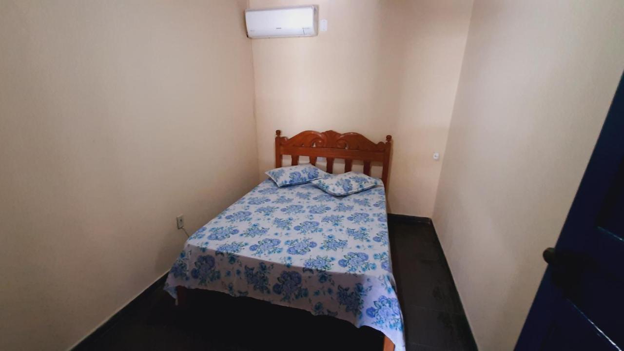 Solar Oliveira Villa Angra dos Reis Luaran gambar
