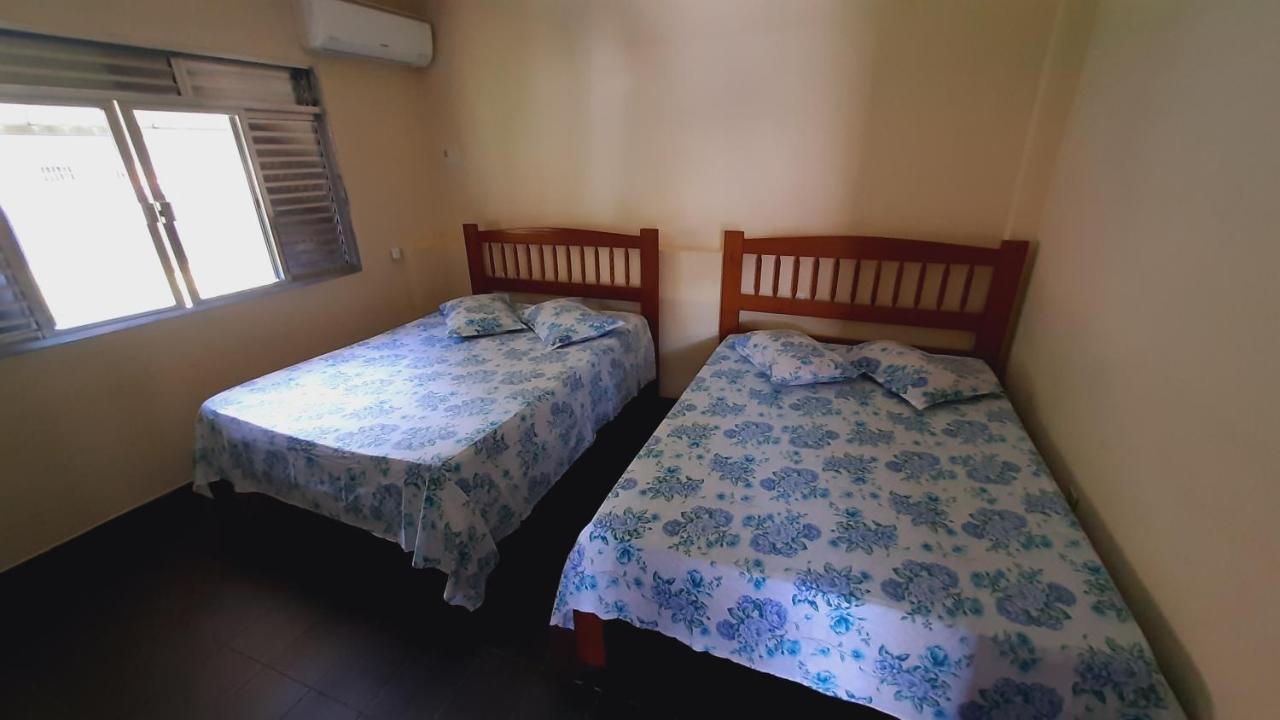 Solar Oliveira Villa Angra dos Reis Luaran gambar